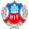 Helsingborg (SWE)