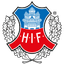 Helsingborg (SWE)
