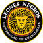 Leones Negros