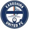 Kagoshima Utd