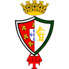 Lusitano GC (POR)