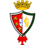 Lusitano GC (Por)