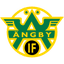 Angby
