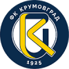 Krumovgrad