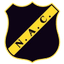 NAC Breda (Ned)