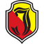 Jagiellonia (POL)