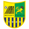 Metalist Kharkiv (UKR)