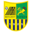 Metalist Kharkiv (UKR)