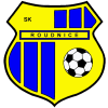 SK Roudnice