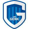 Genk U23 (BEL)