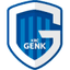 Genk U23 (Bel)