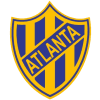 Atletico Atlanta