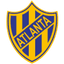 Atletico Atlanta