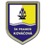 Kovacova