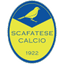 Scafatese