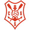 Sergipe U20