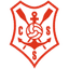 Sergipe U20