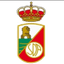 RSD Alcala