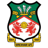 Wrexham W