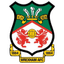 Wrexham W (WAL)