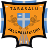 Tabasalu