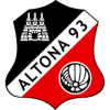 Altona