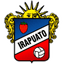 Irapuato