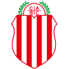 Barracas Central 2