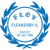 Flekkeroy