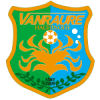 Vanraure