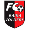 FC Volders