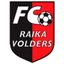 FC Volders