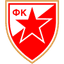 Crvena zvezda (SRB)