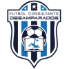 FC Moravia
