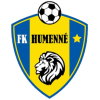 FK Humenne