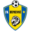 FK Humenne