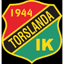 Torslanda