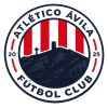 Avila