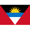 Antigua and Barbuda