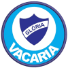 GE Gloria