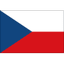 Czech Republic W