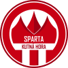 Kutna Hora
