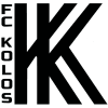 Kolos Kovalivka 2 (UKR)
