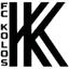 Kolos Kovalivka 2 (Ukr)