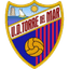 Torre del Mar