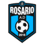 AD Rosario