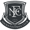 Nacka FC