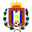 Lorca Deportiva