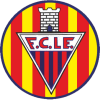 FC L'escala