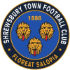 Shrewsbury (ENG)